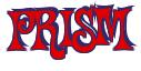 Rendering -PRISM - using Fantasy