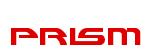 Rendering -PRISM - using Alexis
