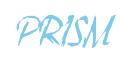 Rendering -PRISM - using Scratch