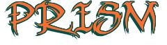 Rendering -PRISM - using Tribal Wild
