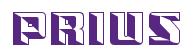 Rendering -PRIUS - using Race JLS