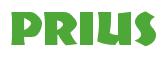 Rendering -PRIUS - using Informal