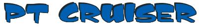 Rendering -PT CRUISER - using Jules Speed