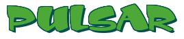 Rendering -PULSAR - using Jules Speed