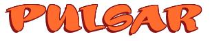 Rendering -PULSAR - using Daffy
