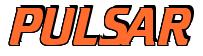 Rendering -PULSAR - using Cruiser