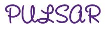 Rendering -PULSAR - using League Night