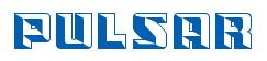 Rendering -PULSAR - using Race JLS