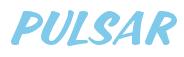 Rendering -PULSAR - using Casual Script