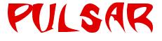Rendering -PULSAR - using Slasher