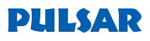 Rendering -PULSAR - using Informal