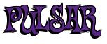 Rendering -PULSAR - using Fantasy