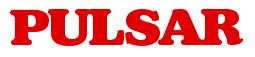 Rendering -PULSAR - using Broadside