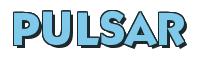 Rendering -PULSAR - using Bully