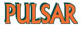 Rendering -PULSAR - using Flair