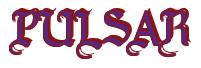 Rendering -PULSAR - using LaBrit
