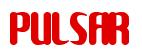 Rendering -PULSAR - using Unexplored Galaxies