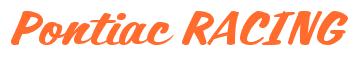 Rendering -Pontiac RACING - using Casual Script