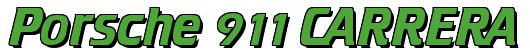 Rendering -Porsche 911 CARRERA - using Cruiser