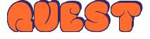 Rendering -QUEST - using Sixties Vibe