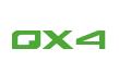 Rendering -QX4 - using Alexis