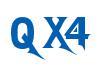 Rendering -QX4 - using Megadeath
