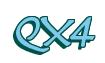 Rendering -QX4 - using Mythology