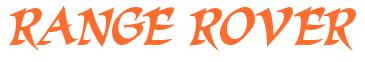 Rendering -RANGE ROVER - using Braveheart