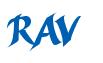 Rendering -RAV4 - using Harvest