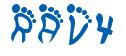 Rendering -RAV4 - using Feetish