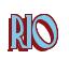 Rendering -RIO - using Deco