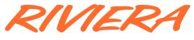 Rendering -RIVIERA - using Chicago Style