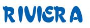 Rendering -RIVIERA - using Reflex