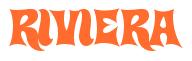 Rendering -RIVIERA - using Haulnhouse