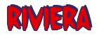 Rendering -RIVIERA - using Strike