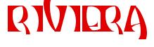 Rendering -RIVIERA - using IndiosBravos