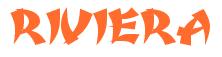 Rendering -RIVIERA - using Karate