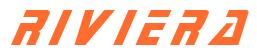 Rendering -RIVIERA - using Mariner
