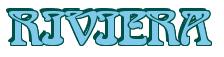 Rendering -RIVIERA - using Romaneste
