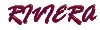 Rendering -RIVIERA - using Rage