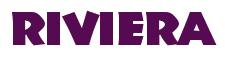 Rendering -RIVIERA - using Informal