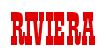 Rendering -RIVIERA - using Bill Board