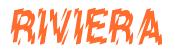 Rendering -RIVIERA - using Nervous
