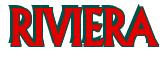Rendering -RIVIERA - using Flair