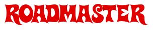 Rendering -ROADMASTER - using Haulnhouse