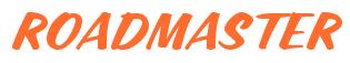 Rendering -ROADMASTER - using Casual Script