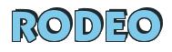 Rendering -RODEO - using Bully