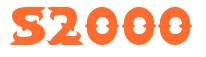 Rendering -S2000 - using Saloon
