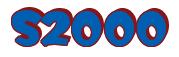 Rendering -S2000 - using Team Spirit