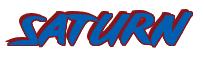 Rendering -SATURN - using Fat Cat